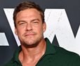 Police: 'Reacher' Star Alan Ritchson Acted in Self-Defense in Tussle With Neighbor