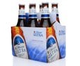 AB InBev to Invest $30M in US to Boost Michelob Ultra