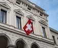 Switzerland Still Aiming for Legally Binding Trade Deal With US