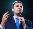 Teachers' Union Sues Texas Over Probes of Online Posts After Charlie Kirk Murder