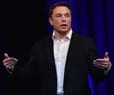 Elon Musk's SpaceX, xAI to Unite Ahead of Mega IPO