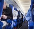 Study: Airline Water Safety Raises Red Flags