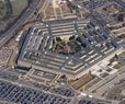 Pentagon Makes Deals With 7 Tech Firms for AI on Classified Systems