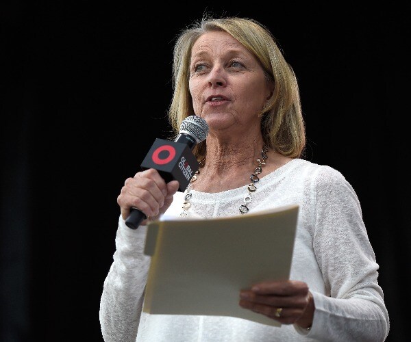 GOP Elections Chief Mum as Democrats Defend Nevada Vote