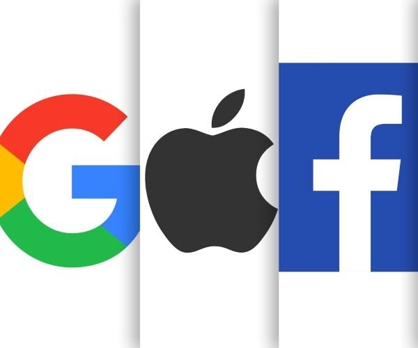 Wall Street Set to Open 1 Percent Higher, as Tech Stocks Roar Back