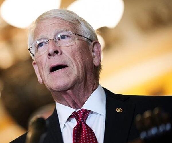 Congress To Hold Pentagon Travel Funds Until Boat Footage Released