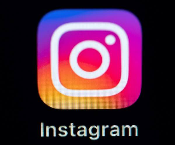 Instagram Launches Tool Urging Teens to Take a Break