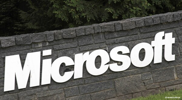 Pacific General Xp Patch