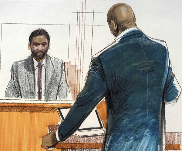 Smollett on Stand: CNN’s Lemon Texted Me During Police Probe