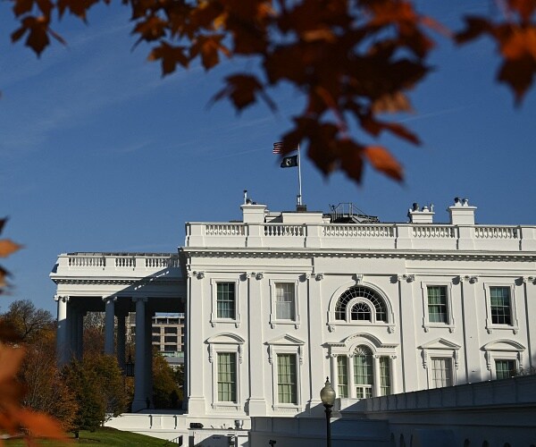 WH Attempting to Refocus Media’s Coverage of Economy