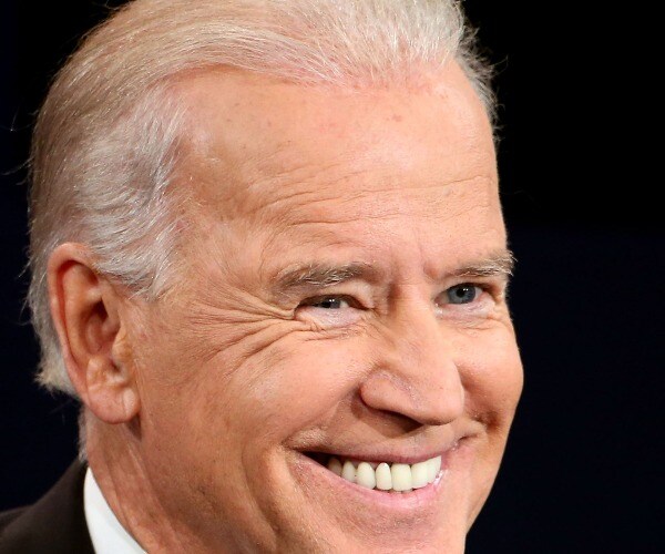 Catholics Divided as Bishops Examine Biden’s Abortion Stance