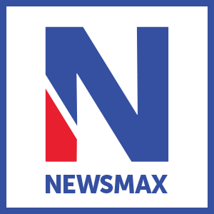 www.newsmax.com