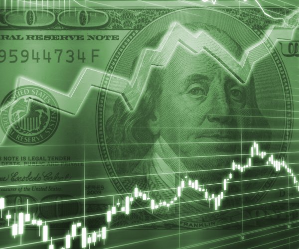 Poll&colon; Inflation‚ Healthcare Costs Worry Most Voters