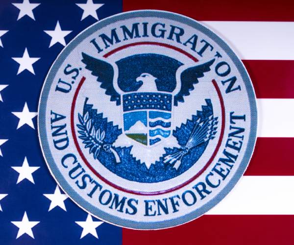 ICE Detains Milwaukee Mosque Leader, Sparks Outrage