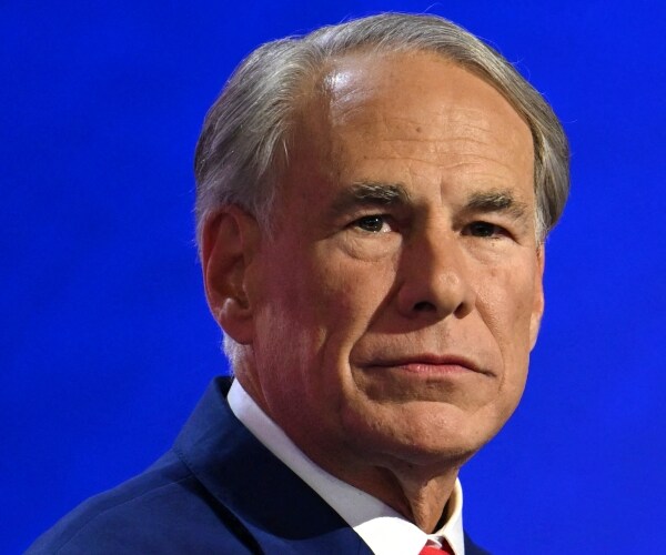 Texas Gov. Abbott to Boost Anti-Terrorism Resources