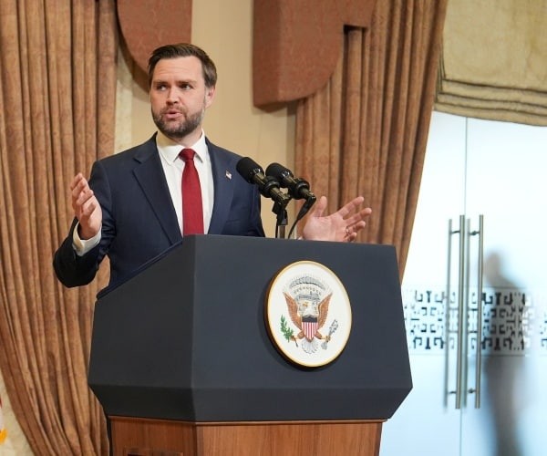 Report: US Sets 6 Red Lines as Iran Nuclear Talks Stall