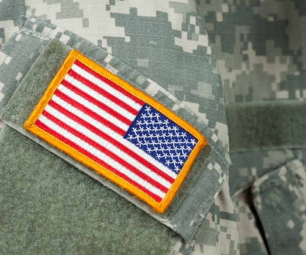 Marine Veteran Faces Deportation to New Zealand