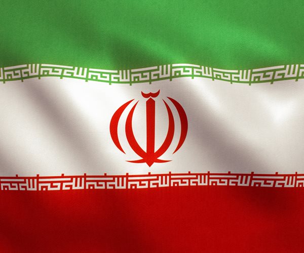 Iran General Warns Trump: 'We Will Set Fire to the World'