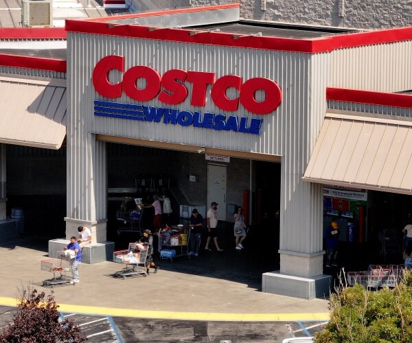 19 GOP State AGs Pressure Costco to Drop DEI