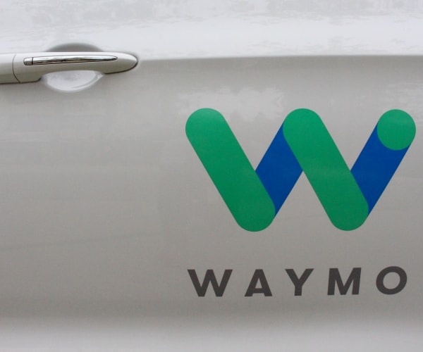 US Probes Waymo After Child Struck Near School