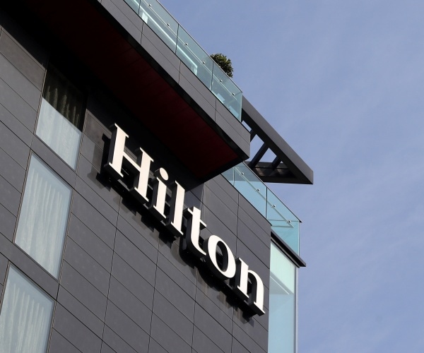 Hilton Removes Minneapolis Hotel From Its System Over Canceled Reservation