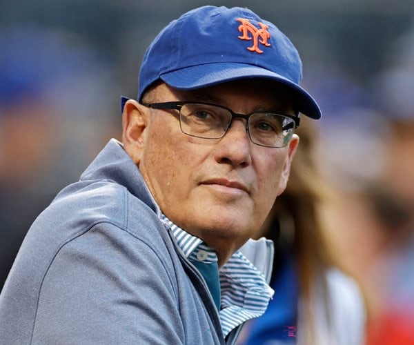 NYC Is Getting Its First 3 Las Vegas-Style Casinos