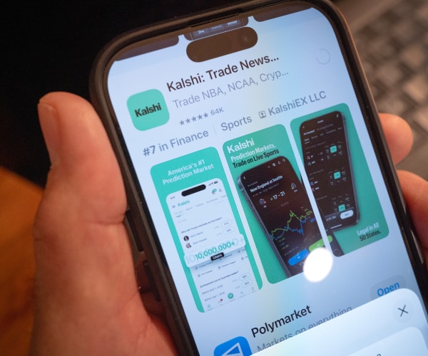 Kalshi Blocked Soldier Charged in Maduro Bets Case