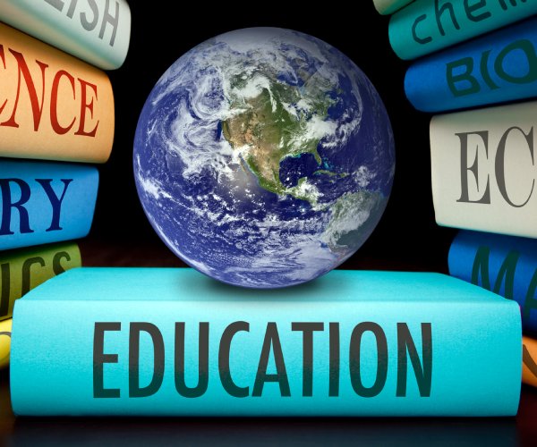 School Choice Funding Bill to Be Introduced