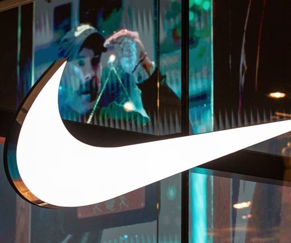 Nike to Cut 1‚600 Jobs‚ Reinvest in Health‚ Sports