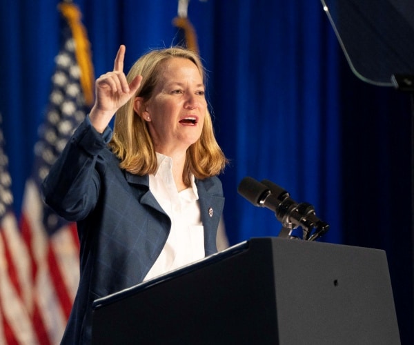 Arizona AG: 'Stand Your Ground' Could Apply to Masked ICE Agents