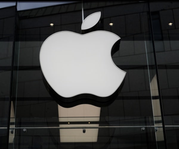 Apple to Close First Unionized US Store
