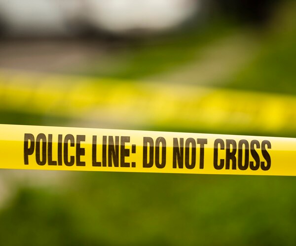 Six Killed in Mississippi, Suspect Detained 