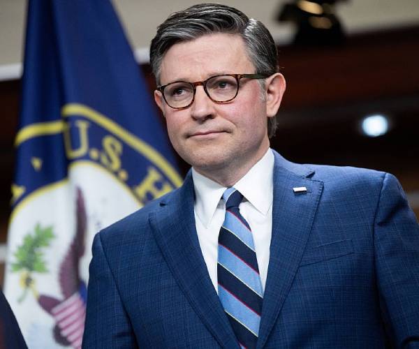 House Clears Final 2026 Funding Bills, DHS Measure