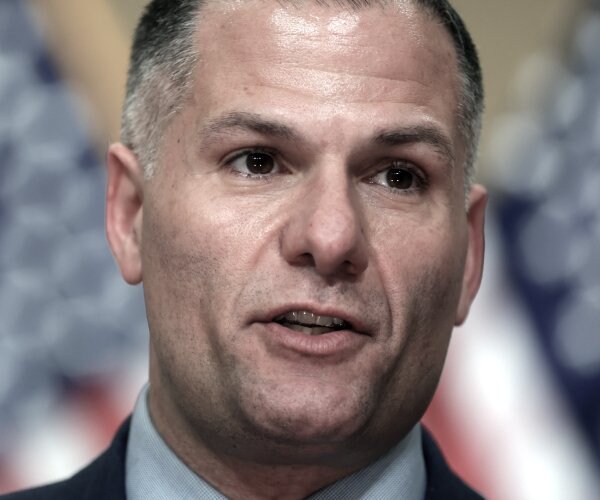 Former GOP Rep. Molinaro Picked as Transit Chief