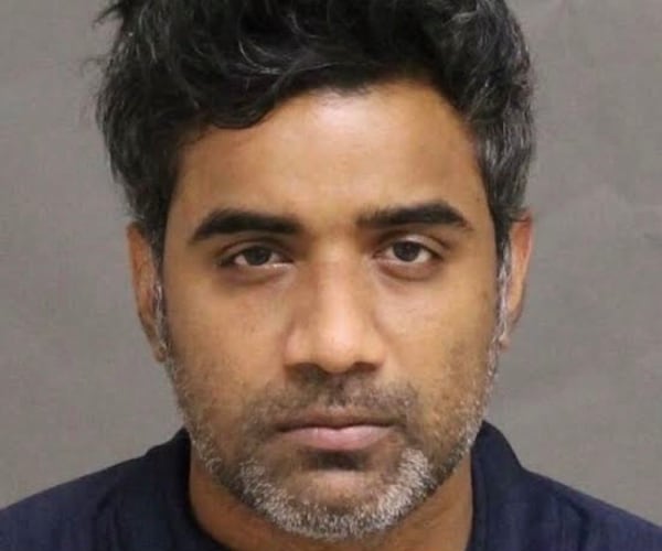 Sex Predator in Canada Coerced US Teens Into 'Explicit Acts' Online: DOJ