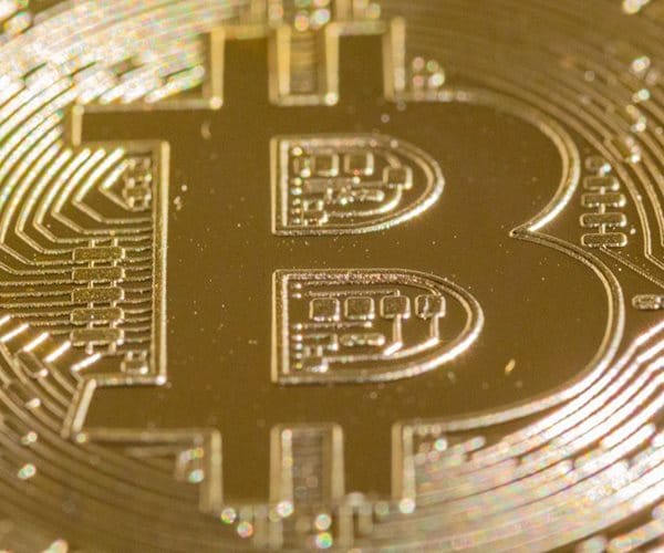 Bitcoin Drops Under $70K, Erasing Post-Election Gains