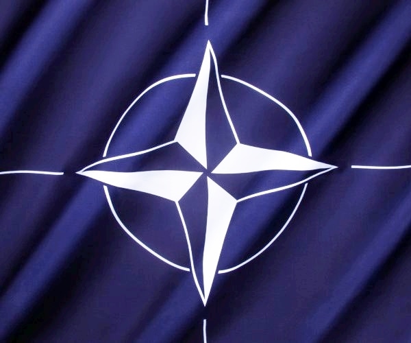 NATO Sees Sharp Uptick in Europe, Canada's Defense Spending