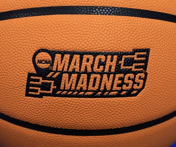 NCAA Finalizing Plan to Expand March Madness to 76 Teams