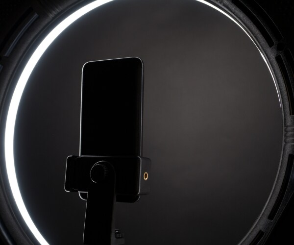 Liberal Organizations Pay Influencers to Post Propaganda