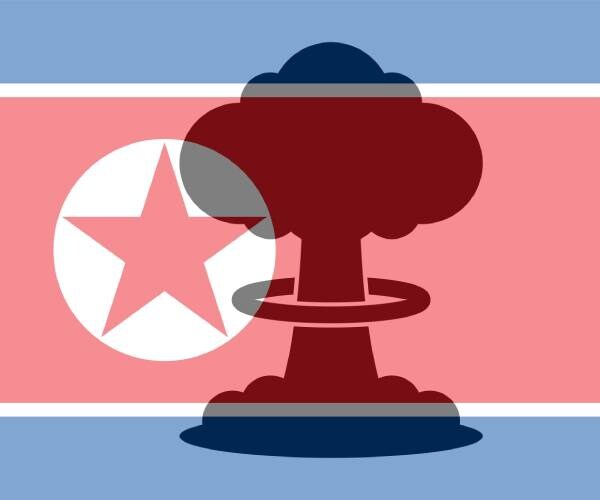 US Alarmed Russia Close to Accepting Nuclear-Armed NKorea