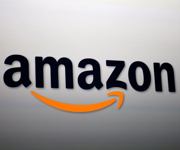 Italian Tax Police Search Amazon in New Tax Probe
