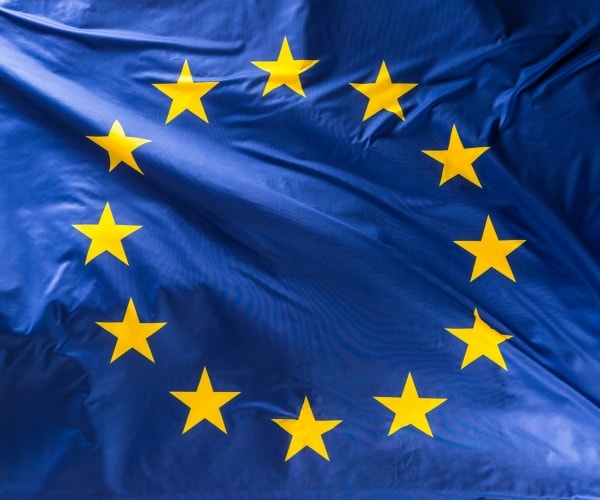 EU-US Forum Cheers Trump EU Pushback