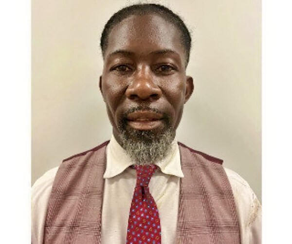 Guilty Plea Likely in Fmr Iowa Superintendent's Citizenship Case