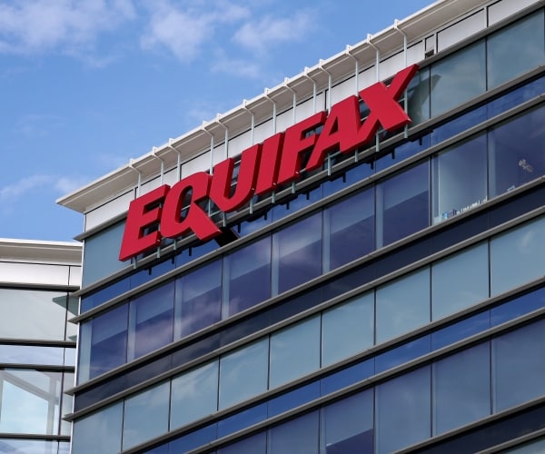 Dems Accuse Equifax of Cashing In on Medicaid Work Requirements