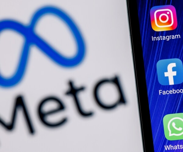 Meta Pulls Lawyer Ads After Social Media Lawsuit Loss
