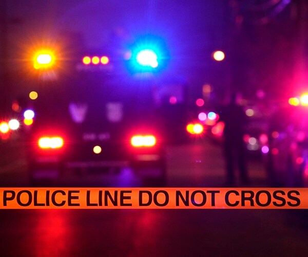 DNA Search Prompts Arrest of Idaho Murder Suspect in 51-year-old Cold Case, California Police Say