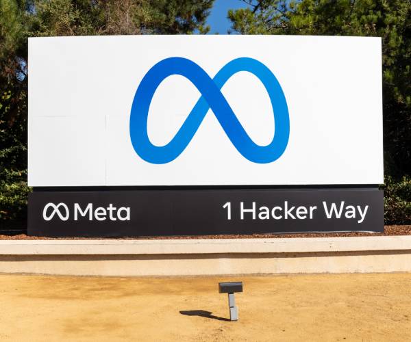 Meta Planning Sweeping Layoffs as AI Costs Mount