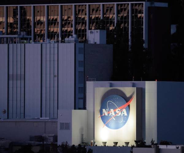 Experts Split as Feds Probe Deaths, Disappearances of Scientists