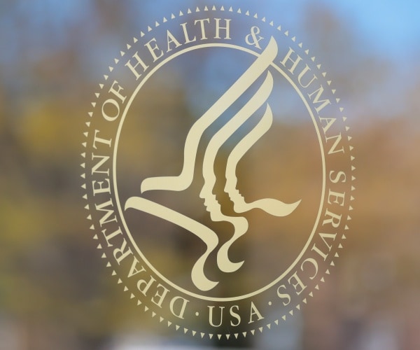 US HHS Pauses About $5 Billion in State Public Health Grants
