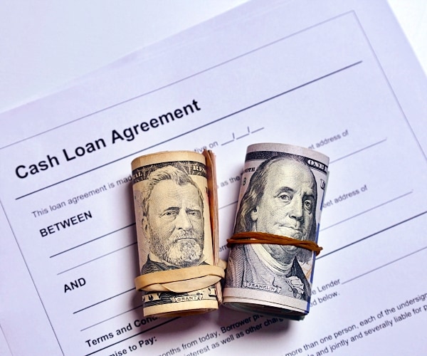 WH Consumer Finance Watchdog Ends Key Civil Rights-Era Antidiscrimination Protection